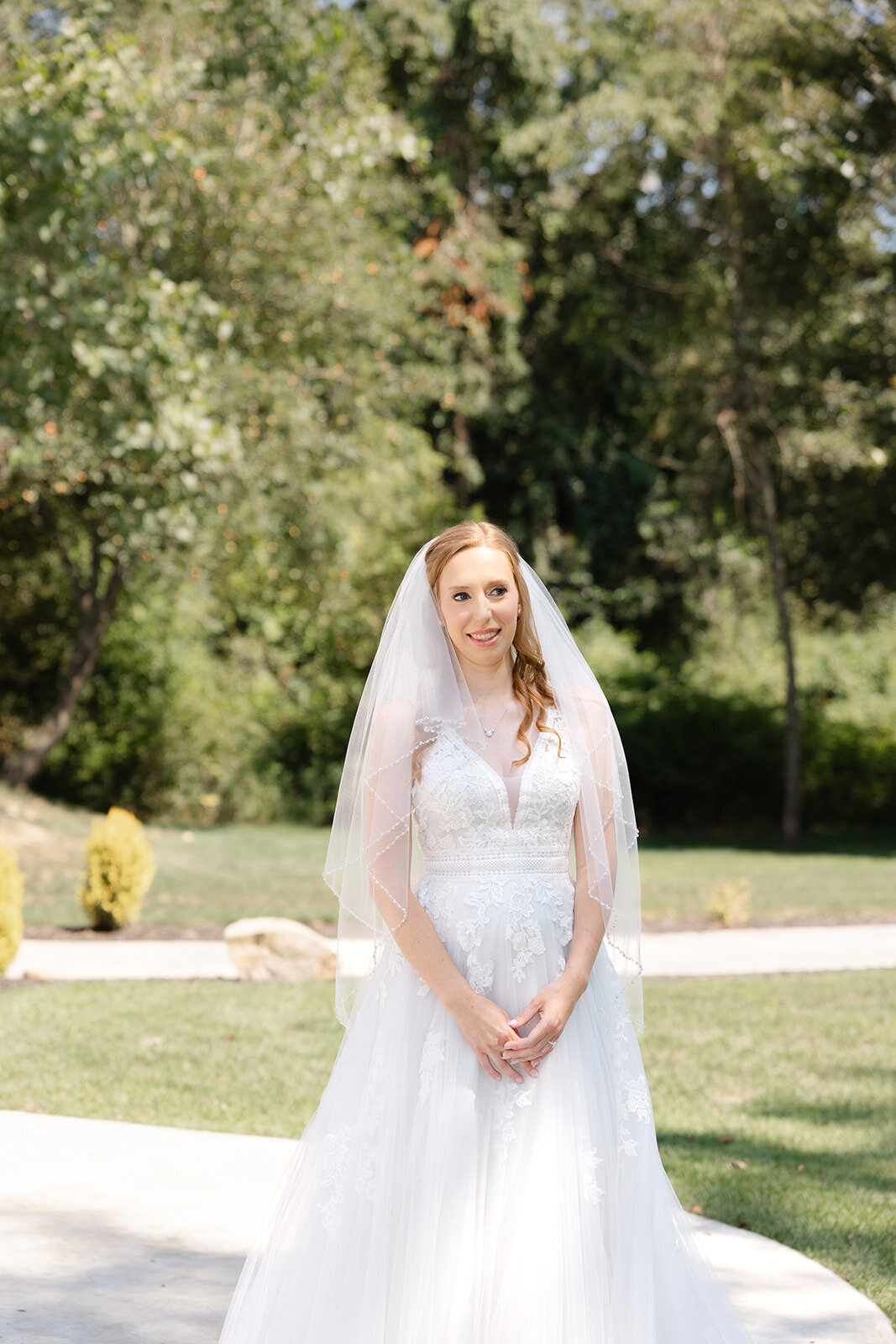 nickels-wedding-168