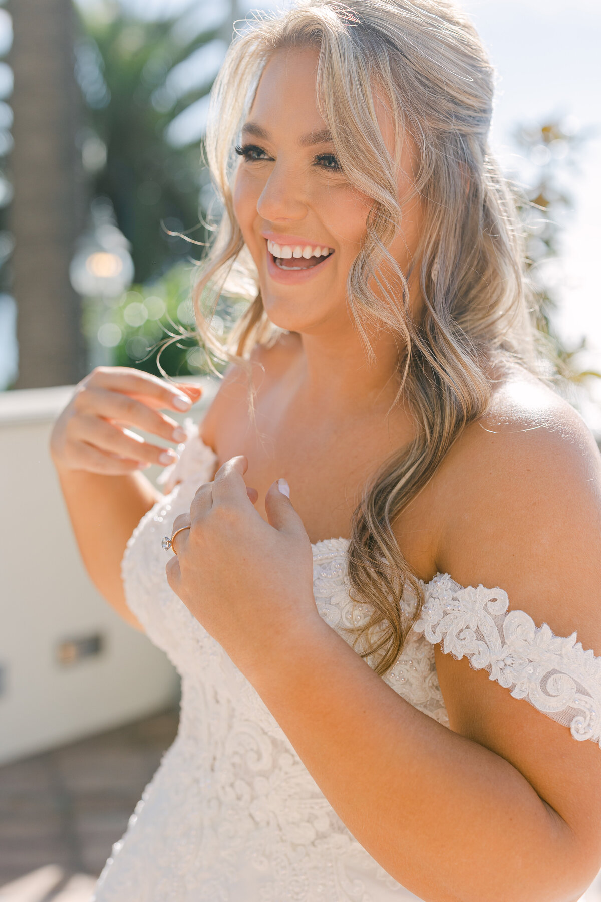 MarusaWedding85