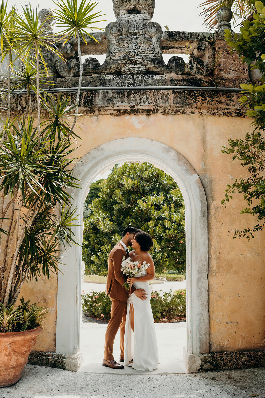 Miami Styled Shoot 1828 - Part 2-1_websize