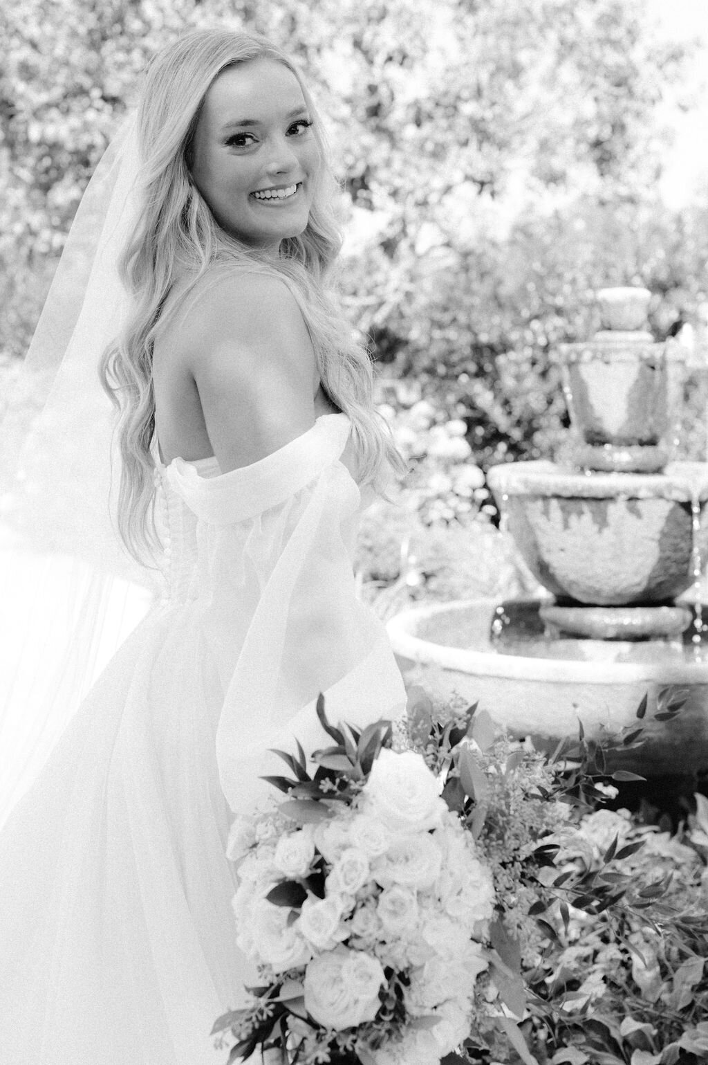 Rachel-Alex-Wedding-165