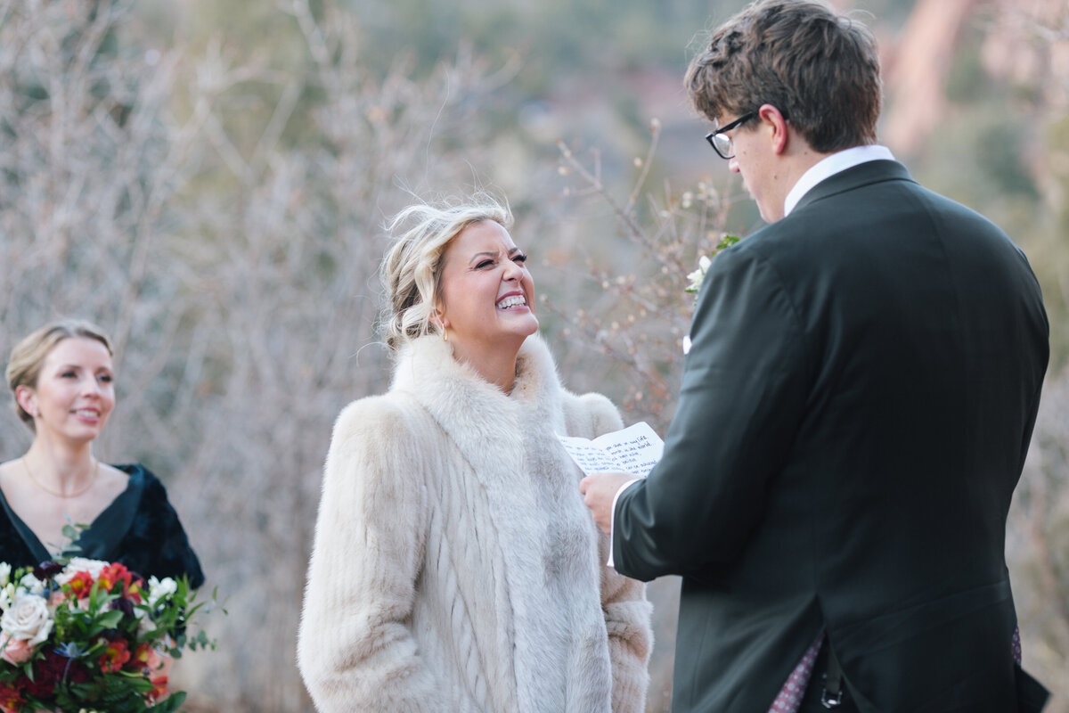 Simmons-Wedding-0672