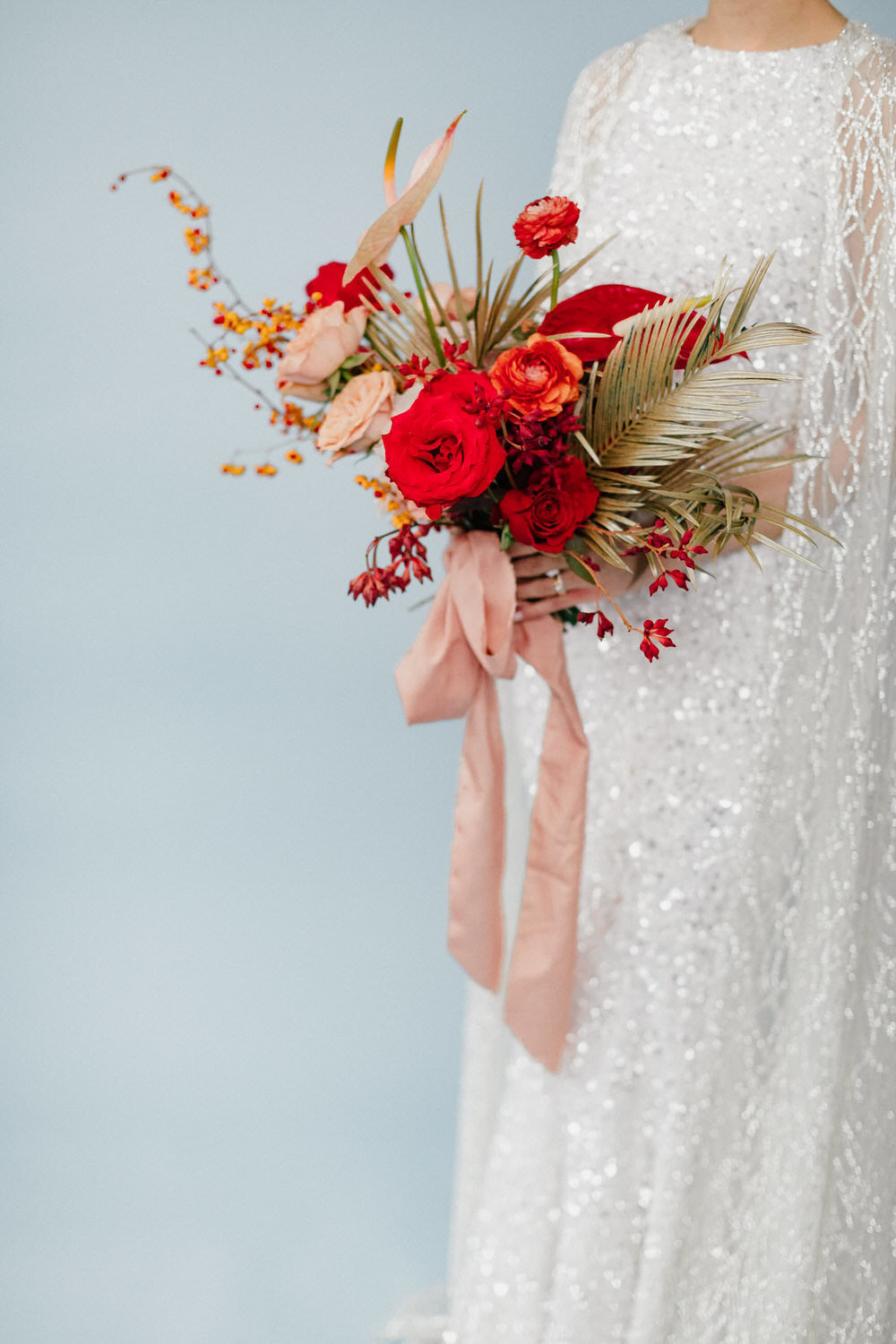 design-exchange-wedding-christine-lim-photography-white-oak-flower-co-047