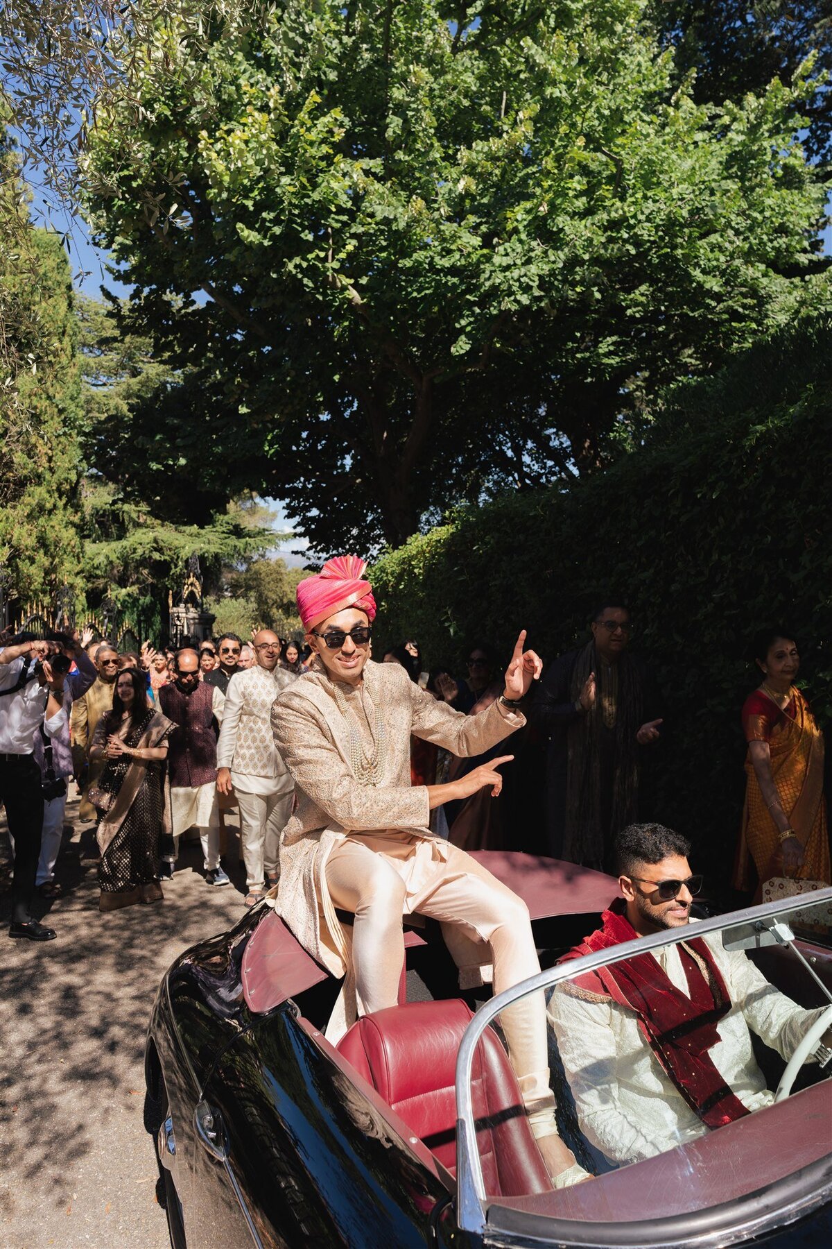 0062_A&C_Wed_0100984