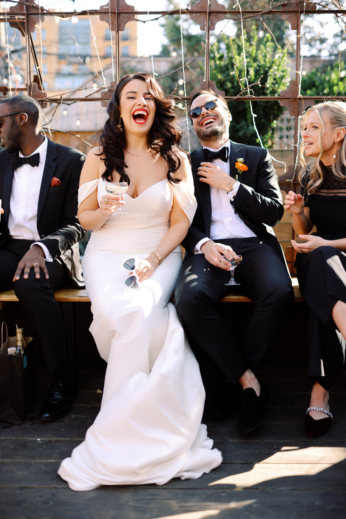 Cheers Darling Events_DC Wedding Planner FT 2