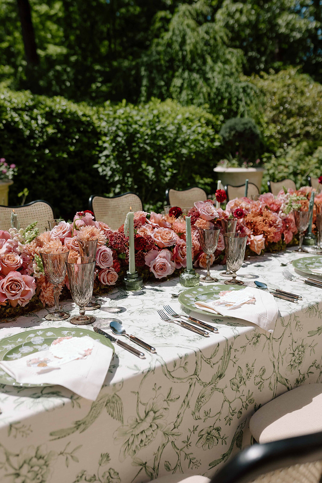 atlanta-history-center-swan-house-atlanta-wedding-photographer-brittanybradleystudio-33_websize