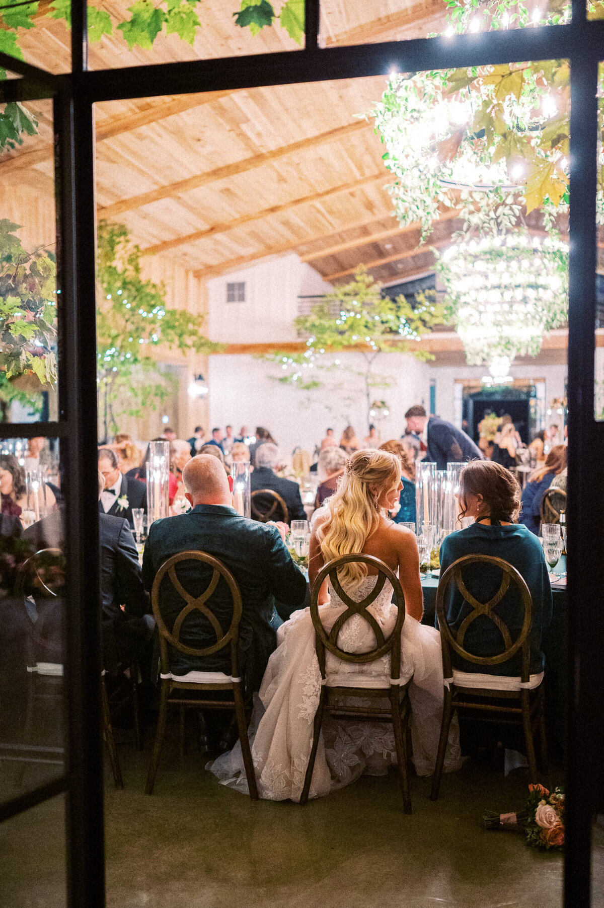Private Estate Wedding Photographer - Hunter and Sarah Photography-89