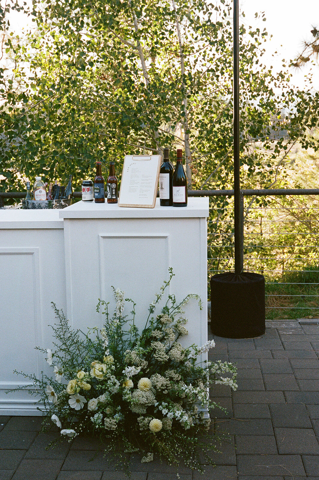 andrew-tiffany-cocktail-olive-and-oath20_websize