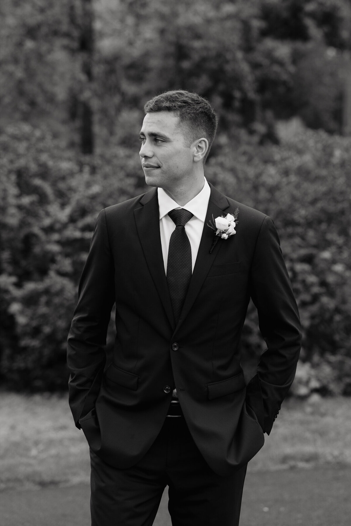 Adirondack-ADK-Schroon-Lake-Wedding-53
