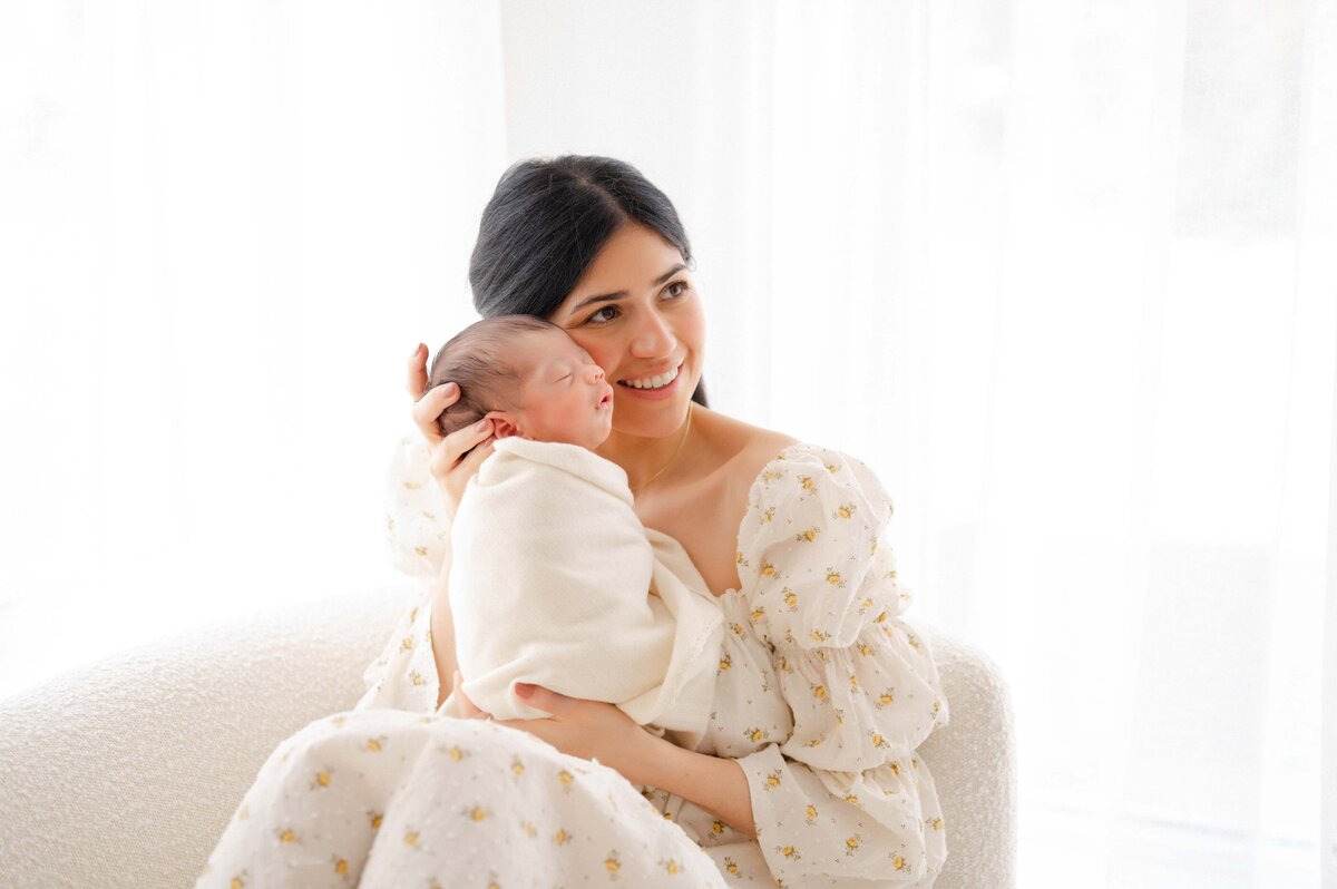 Lifestyle-Newborn-Photoshoot-Fairfield-County-24