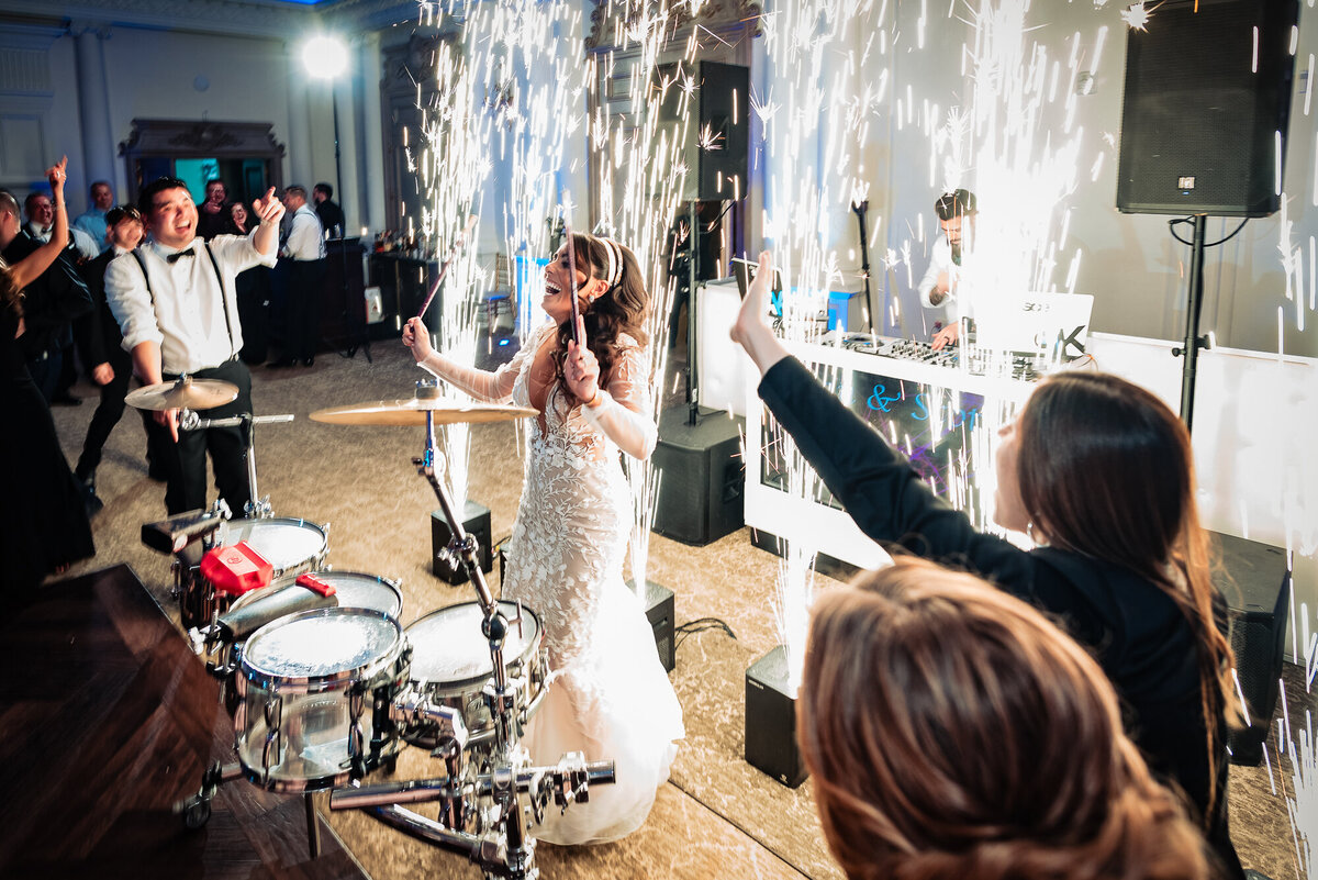 ParkChateauWedding-69