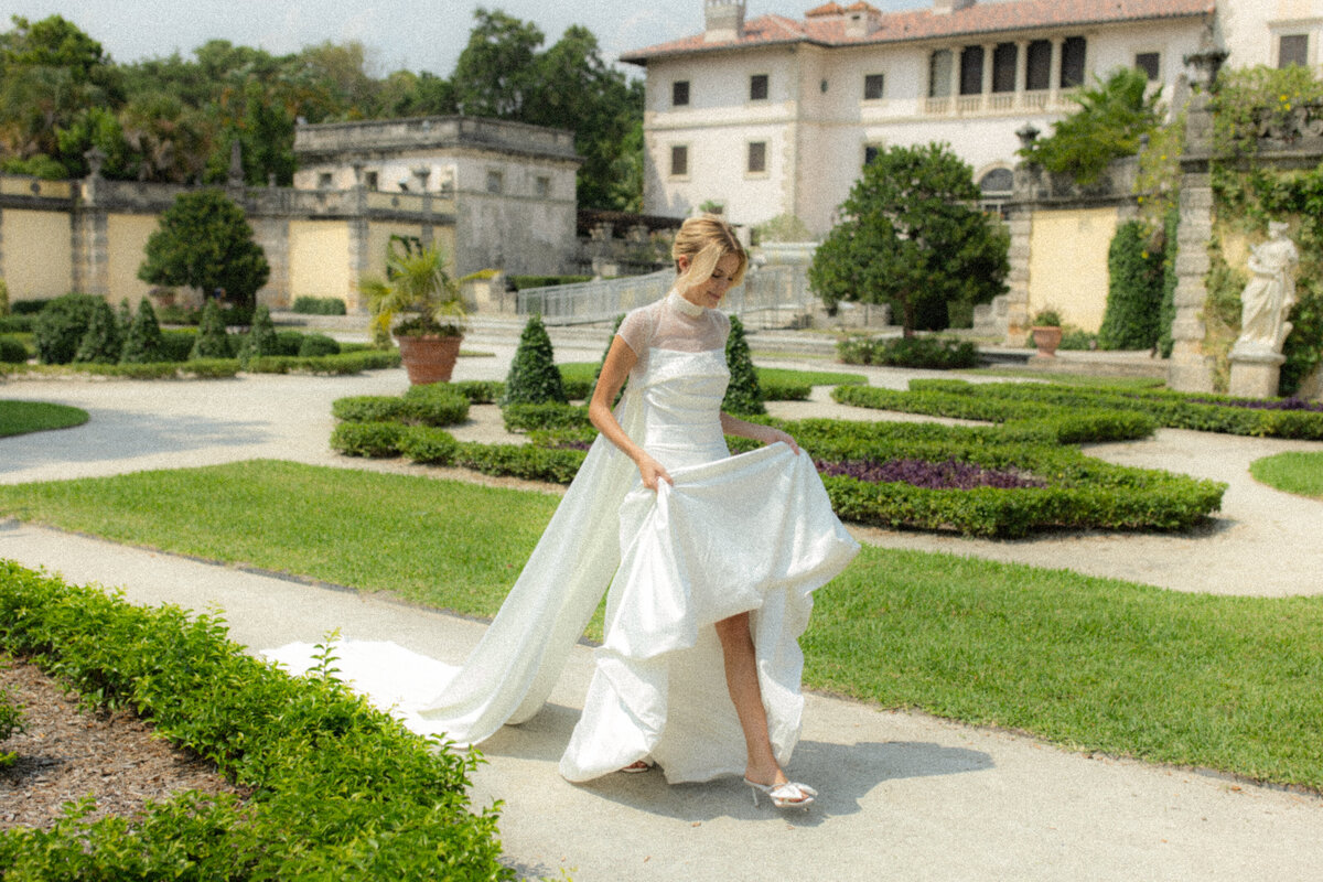 Florida Portfolio-Baylie Krutchik Photography-139