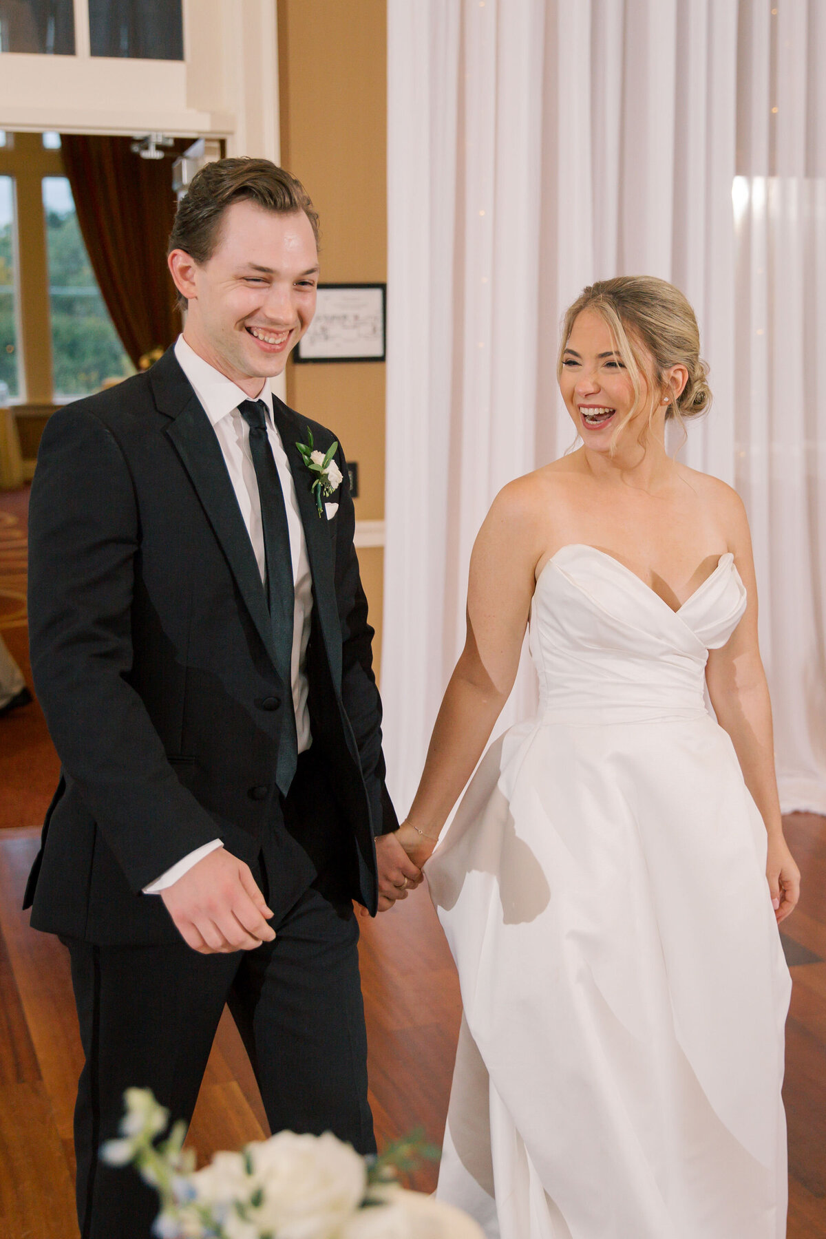 Best_Wedding_Photographer_Chicago_Illinois233