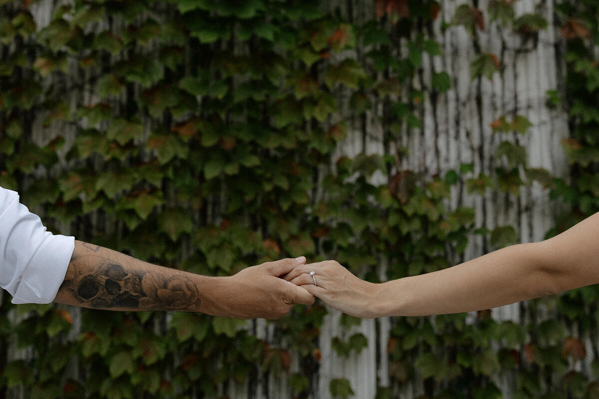 9.9.2024 - Kylie & Brendon - MWHCO -51