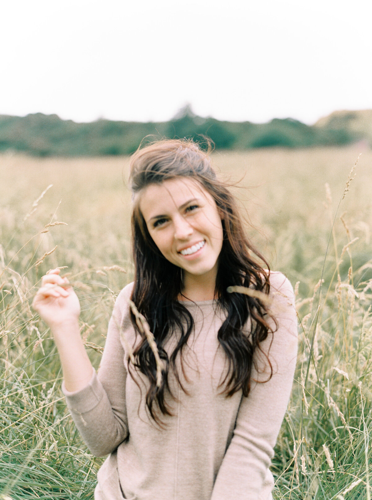 scotland_engagement_destination_virginia_wedding_photographer__natalie_jayne_photography_image_one-04-5