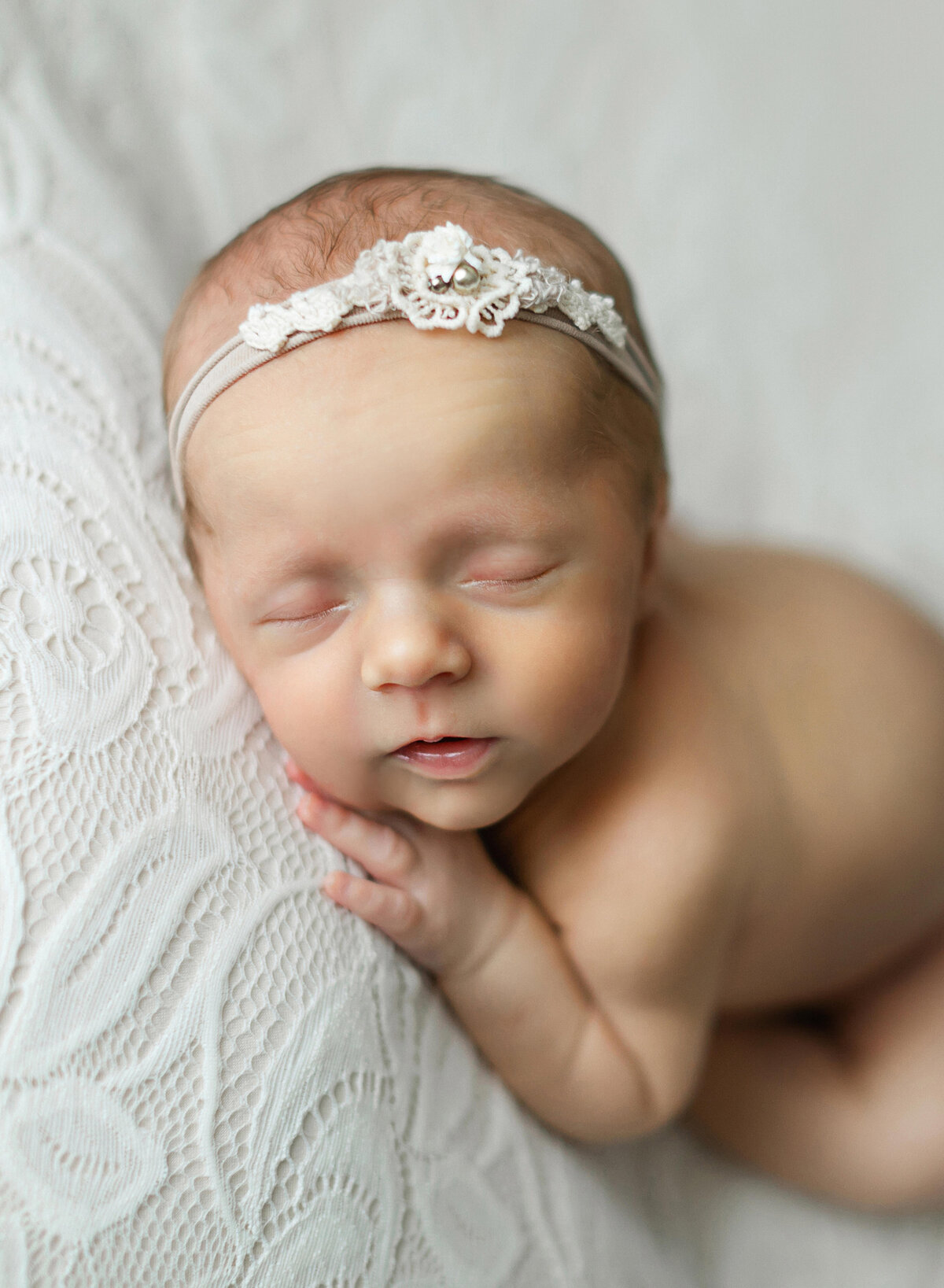 paisley eleanor newborn - brandi watford photography 011