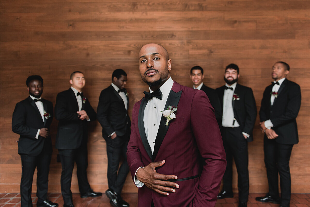 Iron-City-Birmingham-Wedding-Bang-Images (3)