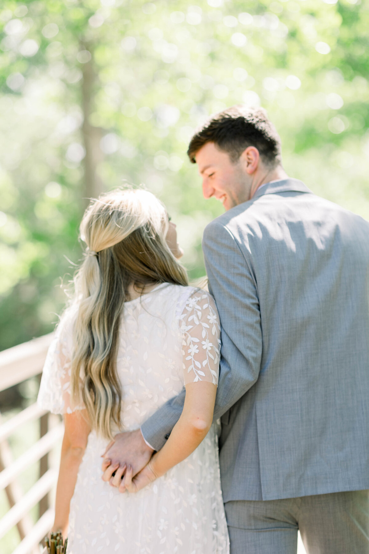 Hannah_Nichol_Photography (87 of 118)