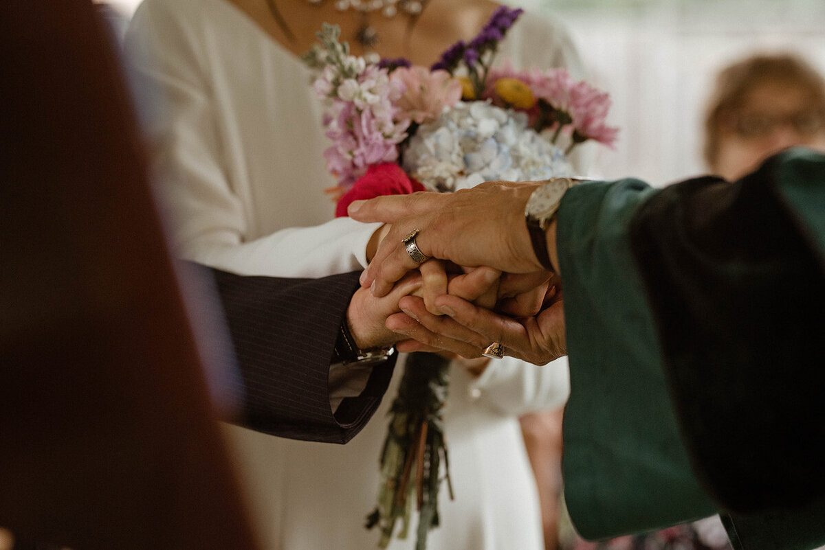 A--wiccan-backyard-wedding-intimate-ceremony-22