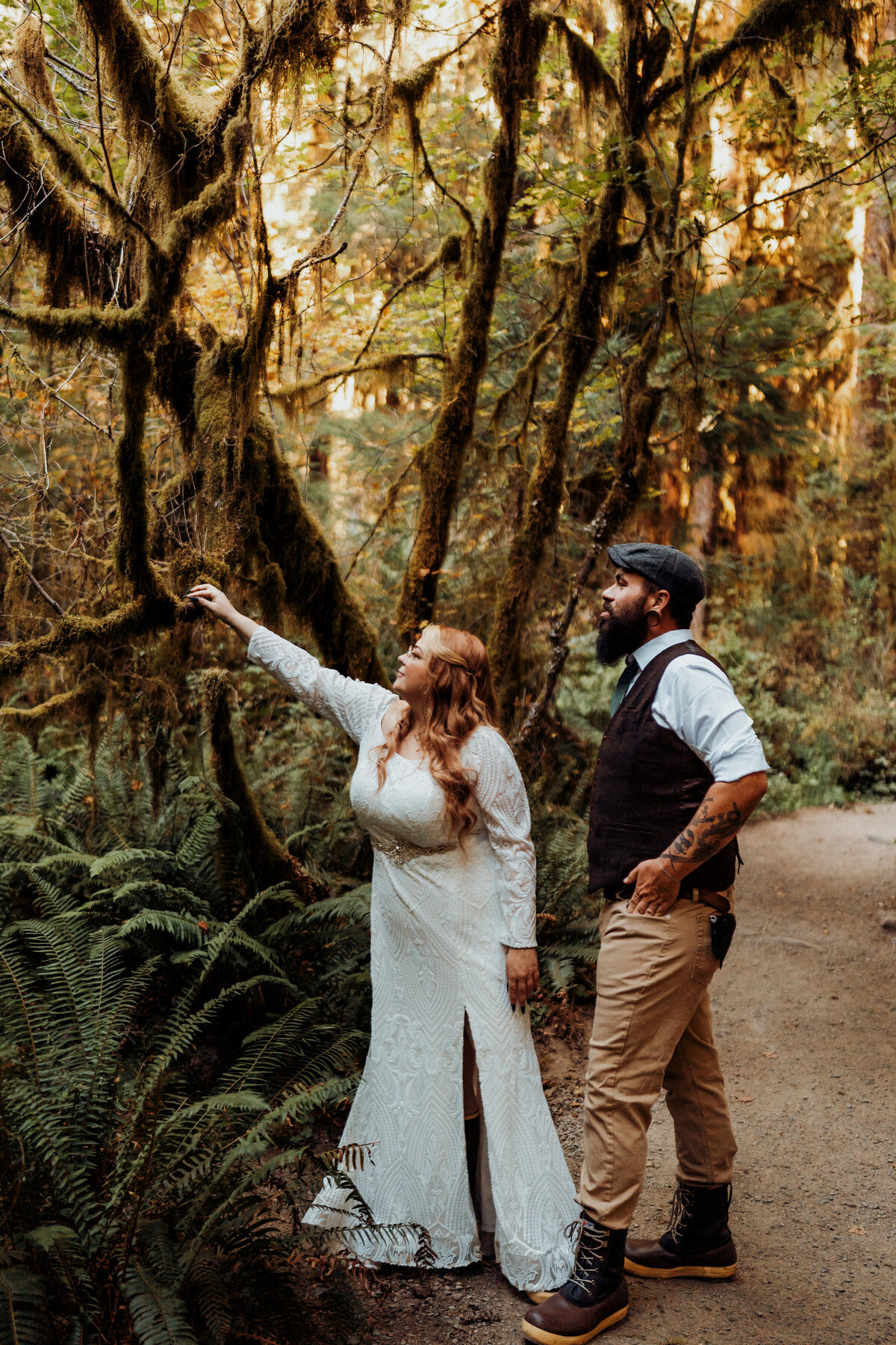 olympic-national-park-elopement-148