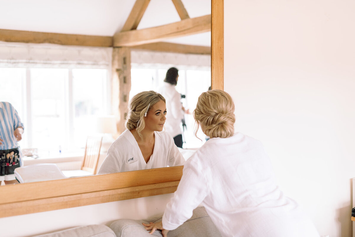 Wedding Planning London_capturedbykatrina-5502_Nova Wedding Planning Company