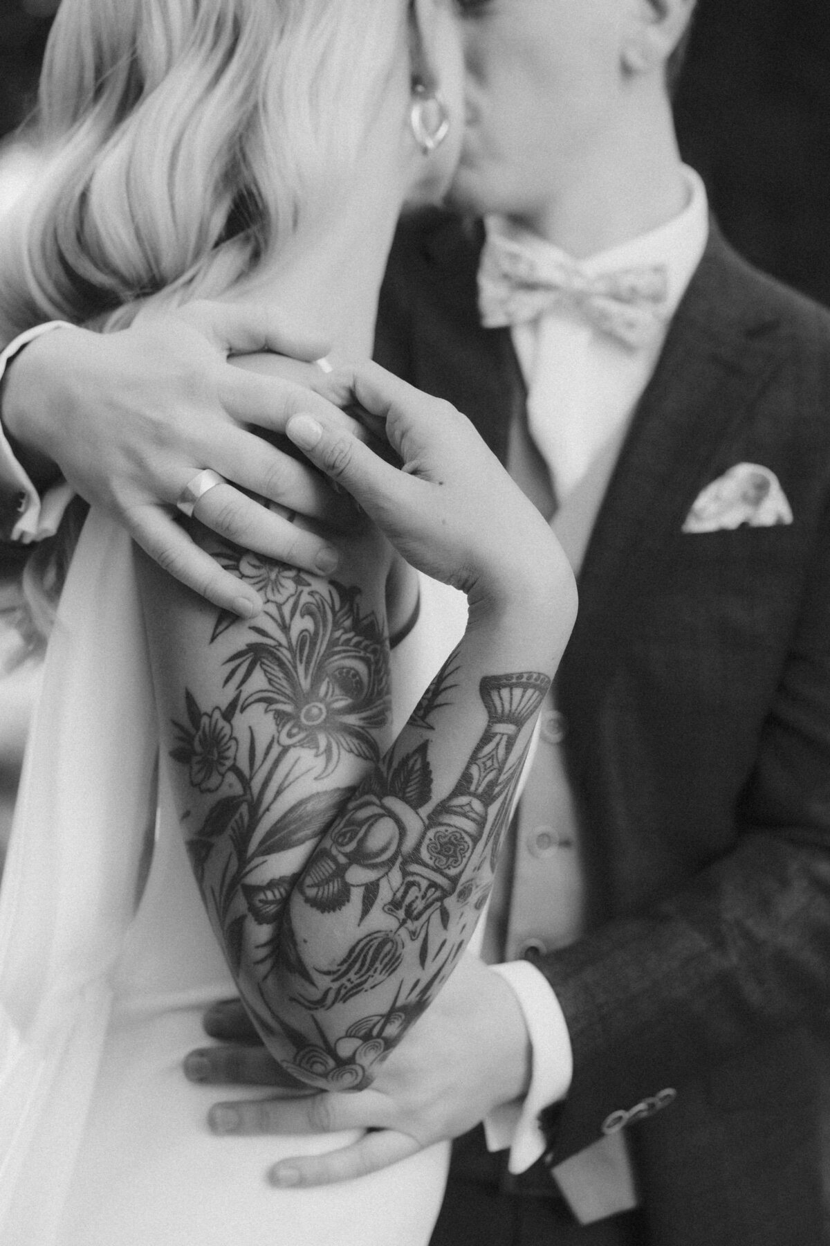 Alternative-Wedding-Photographer-Germany-12