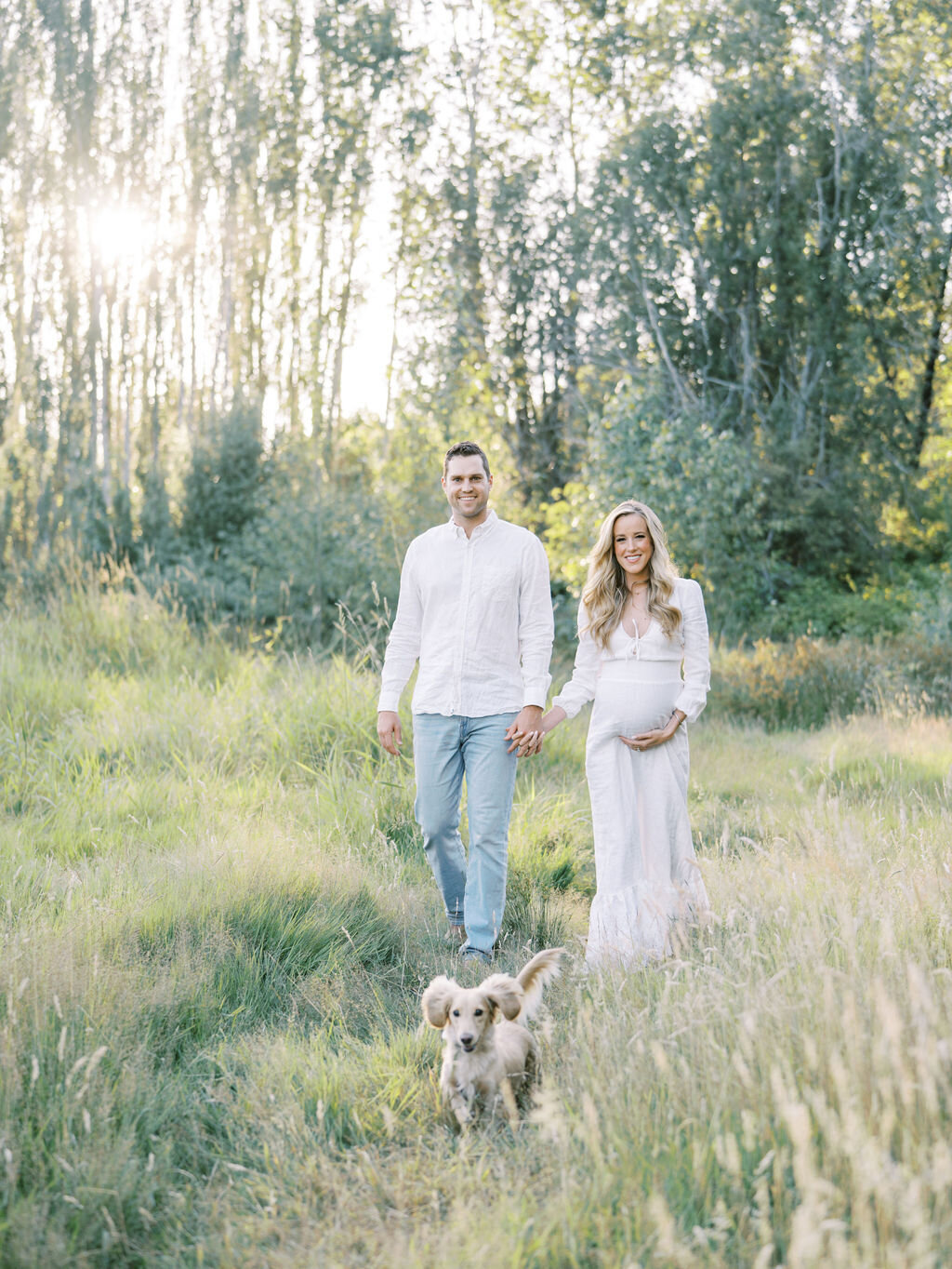 Julia-Maternity-1