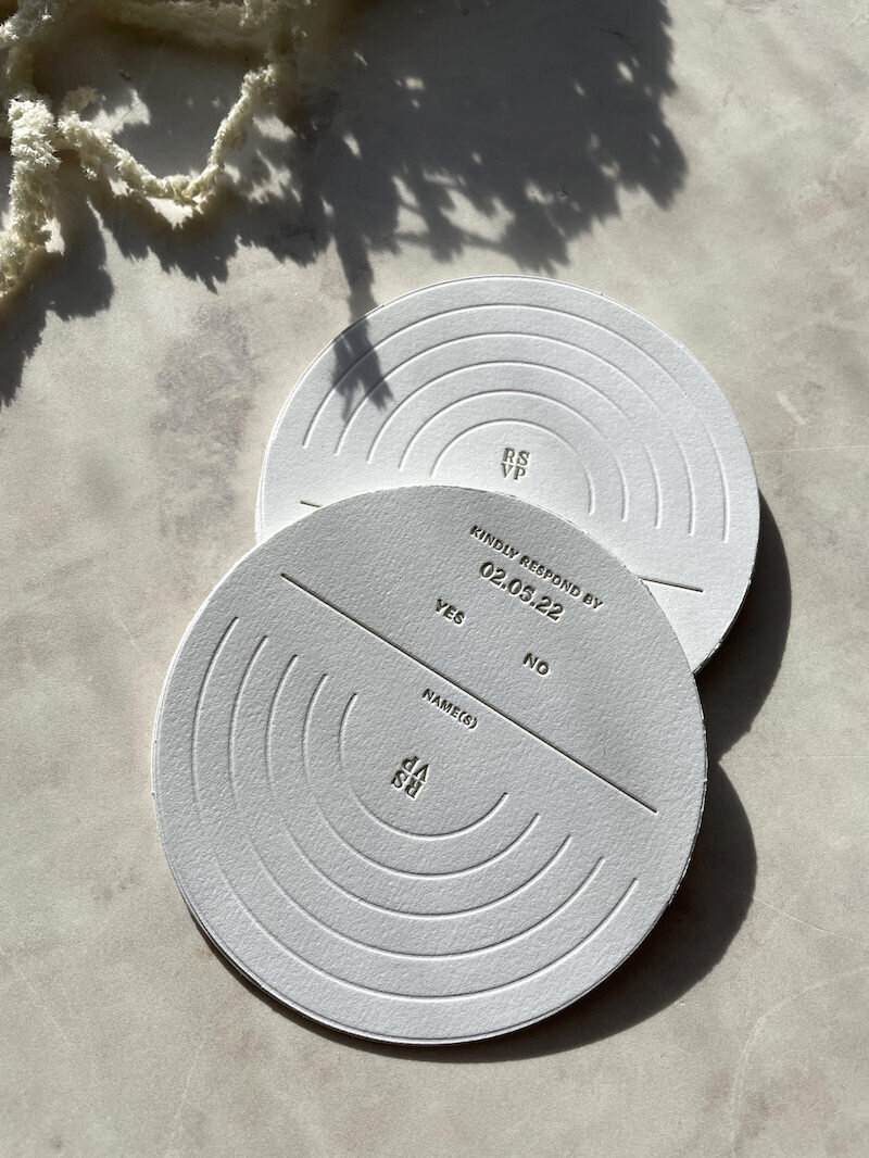 round-modern-rsvp-cards-letterpress-bodega-press