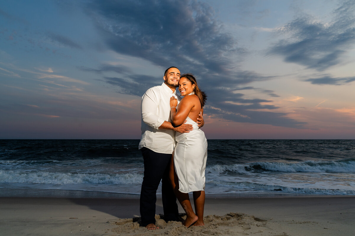 20241013_Anyeli&Anthony_EngagementSesh_CapeMay-251
