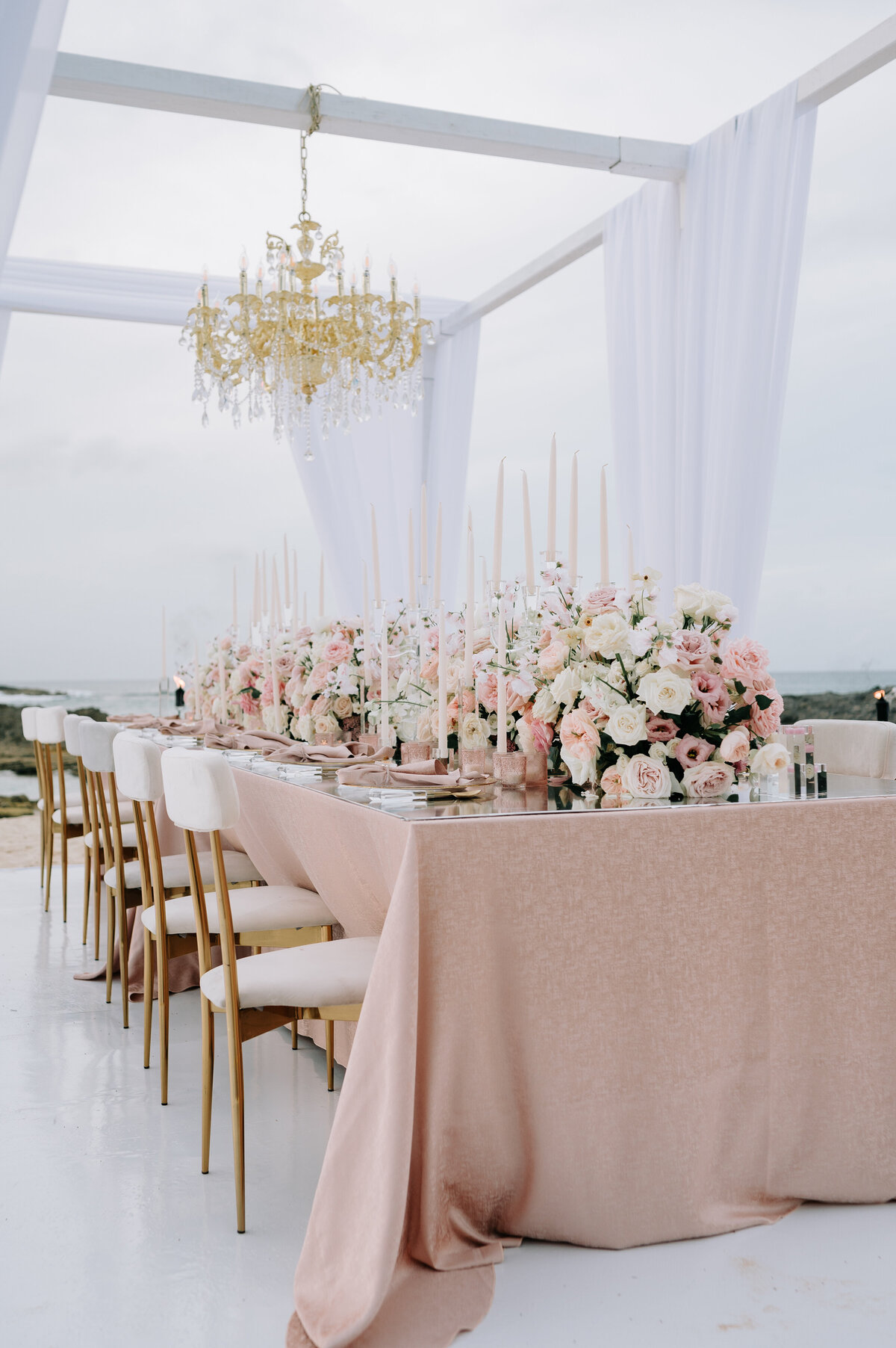 Bahamas_Wedding_planner45