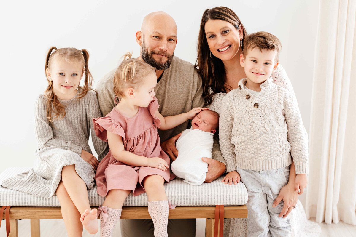 PrepareforyourRaleighNewbornSession_JCranePhotography_RaleighPhotographer03