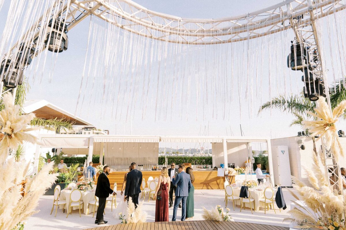 W2-Wedding-Photo-Doyinsola-and-Michael-2022-06-18-2500px-1229