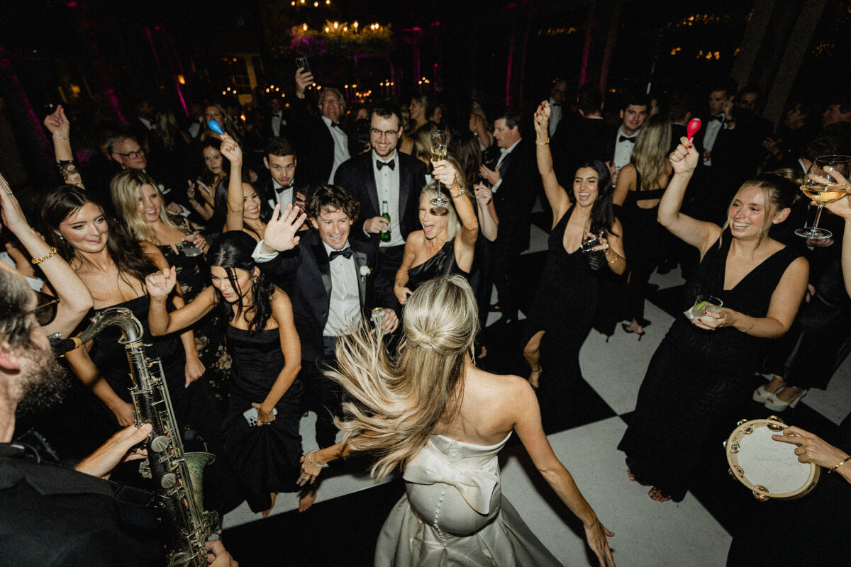 Bride and Groom at Chattooga Club Cashiers NC by Wedding Photographer Nick Francis-150