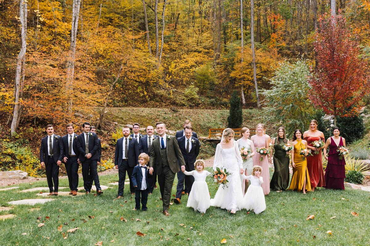 asheville wedding photographer-1-183