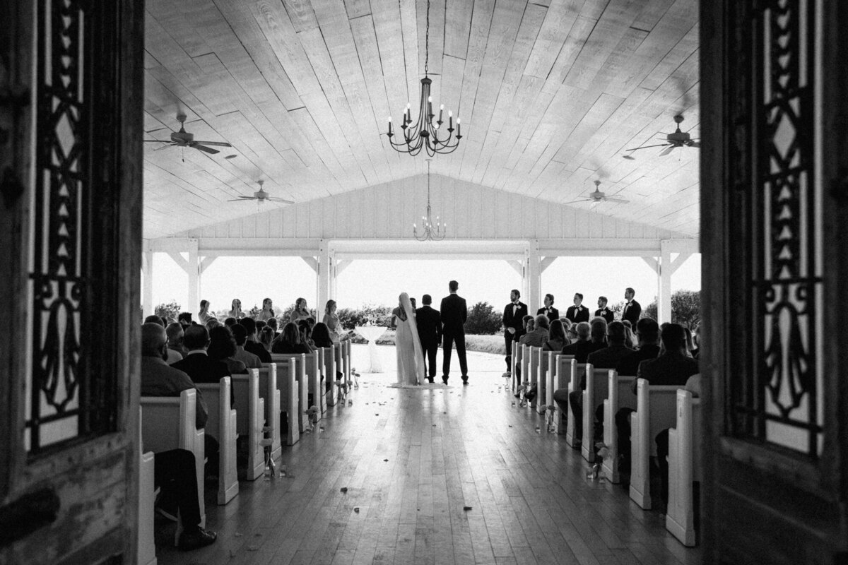 dallas-editorial-wedding-photographer-40