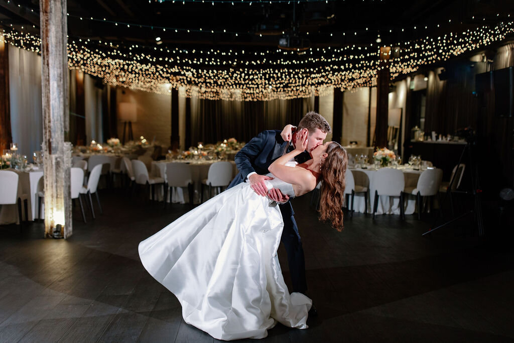 Brooke&Austin-182