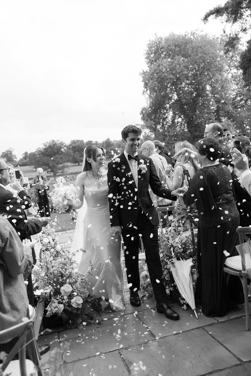 Attabara Studio UK Luxury Wedding Planner at Wilderness Reserve-Emma Wilder Photography-466