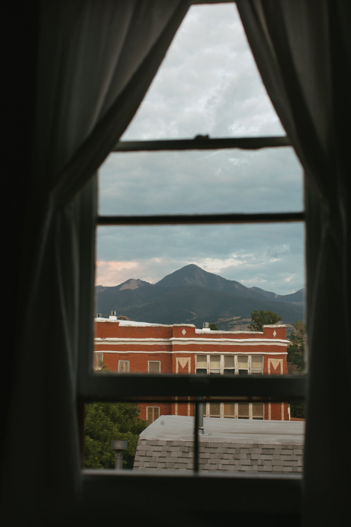 livingstonairbnb-1-2