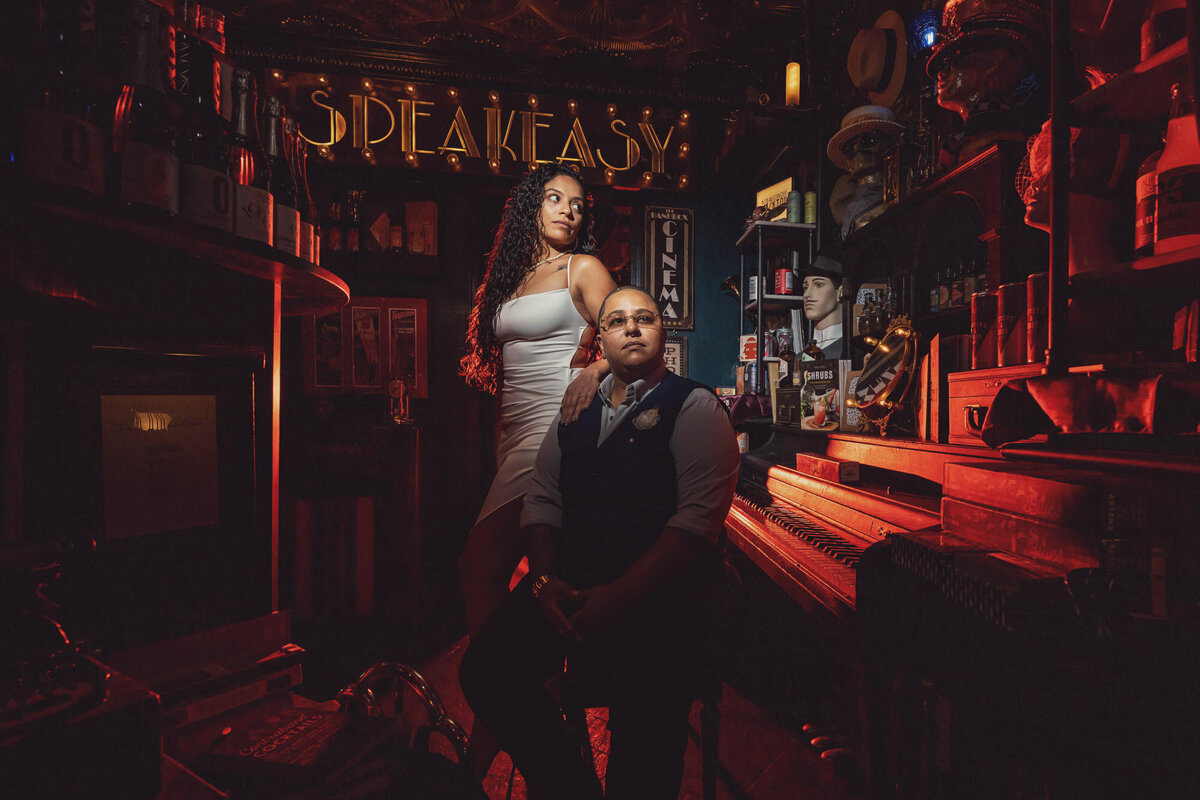 orlando-fl-engagement-photo-session