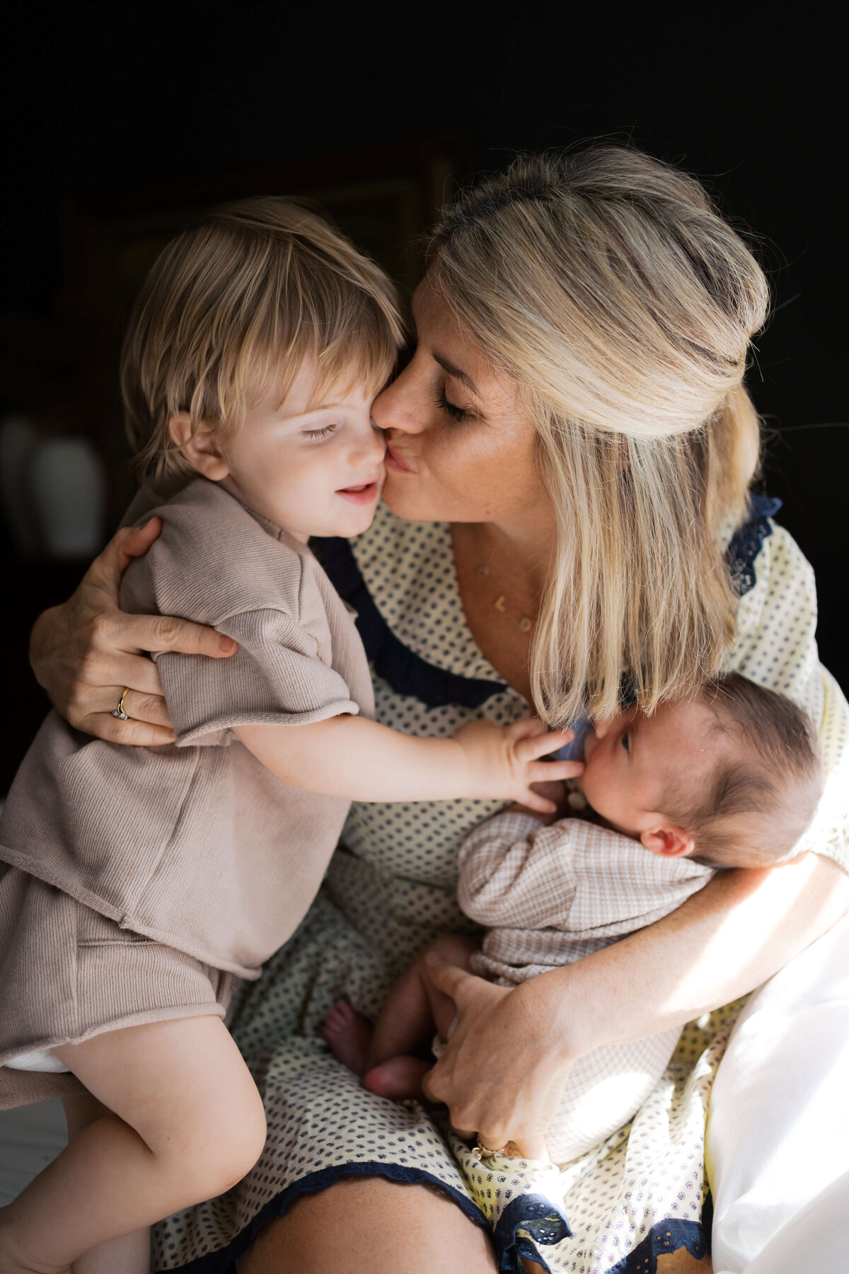 NewbornPhotographerBirmingham-53