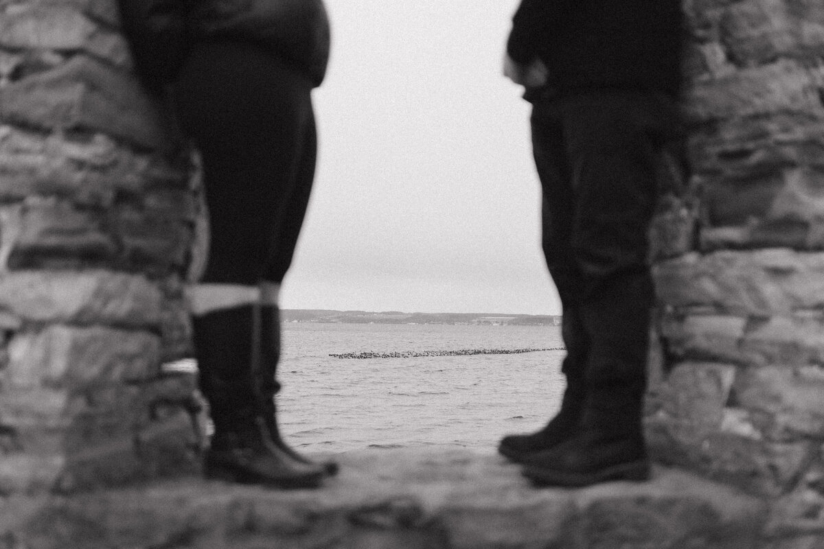 Engagement-52