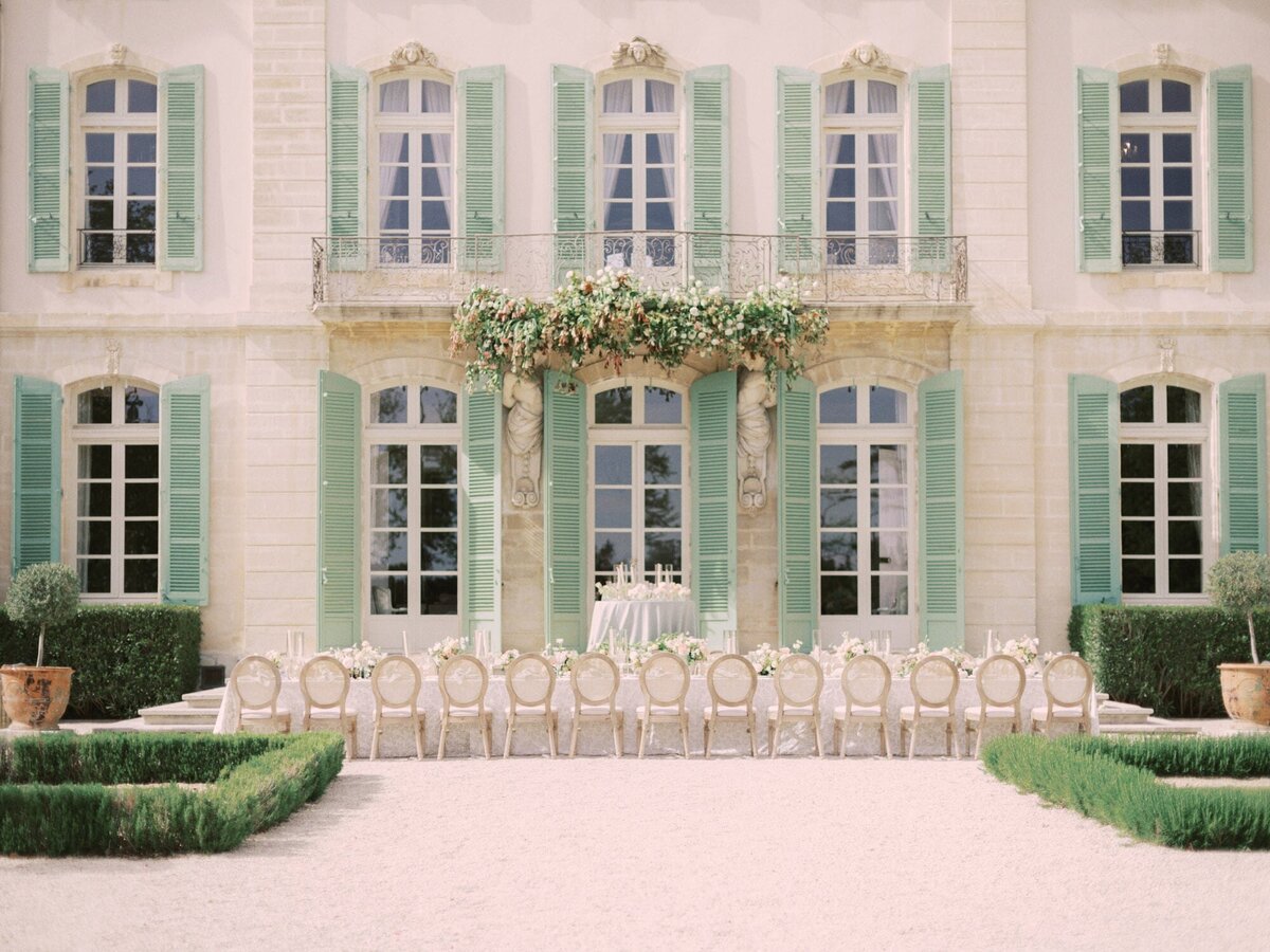 Chateau de Tourreau wedding_AKG_00030