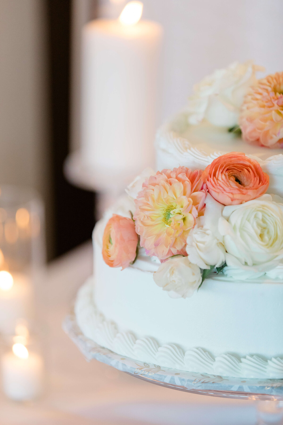 SprowWedding_SCP-891