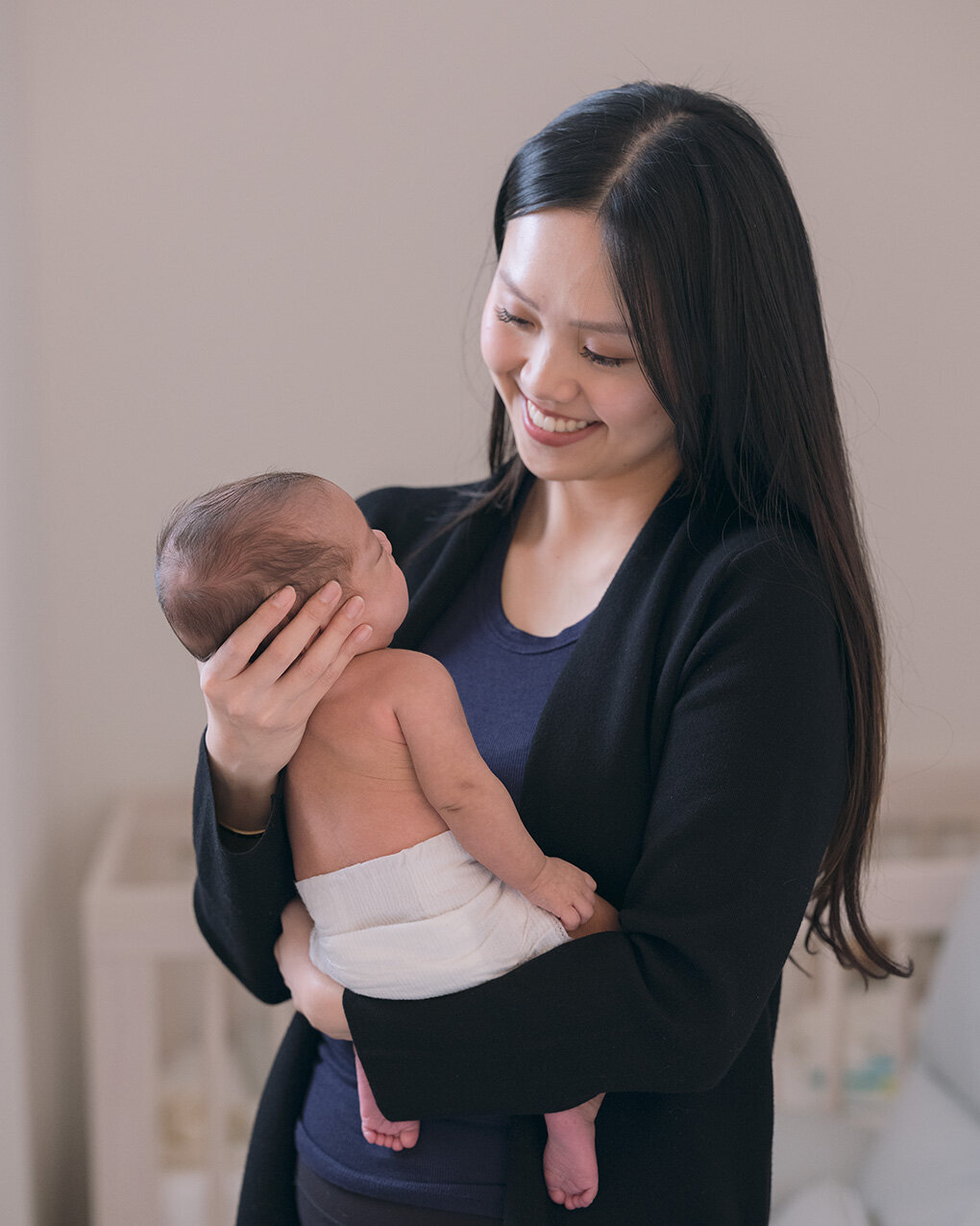 san-francisco-newborn-photographer