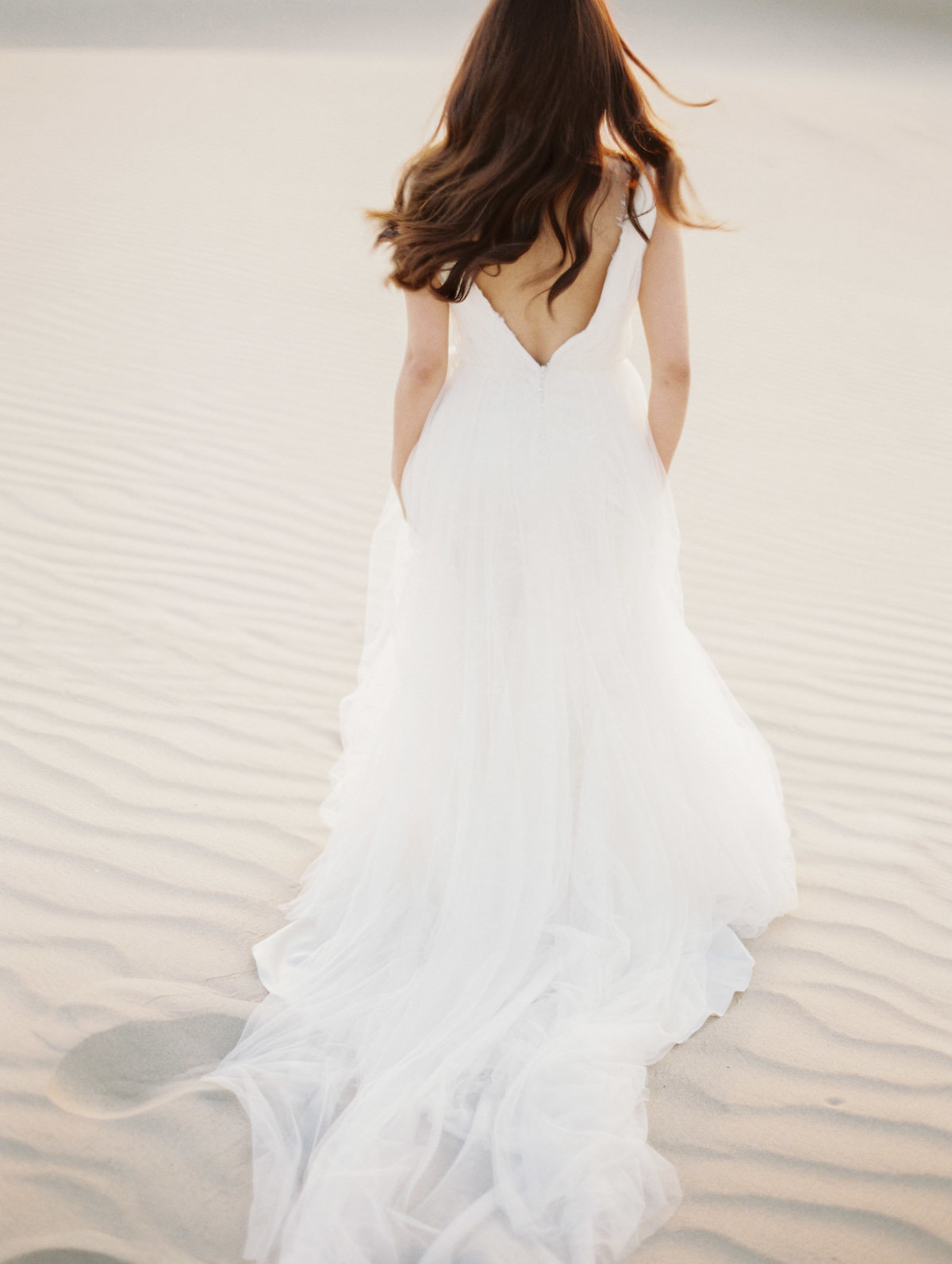 sand-dunes-engagement-session-30