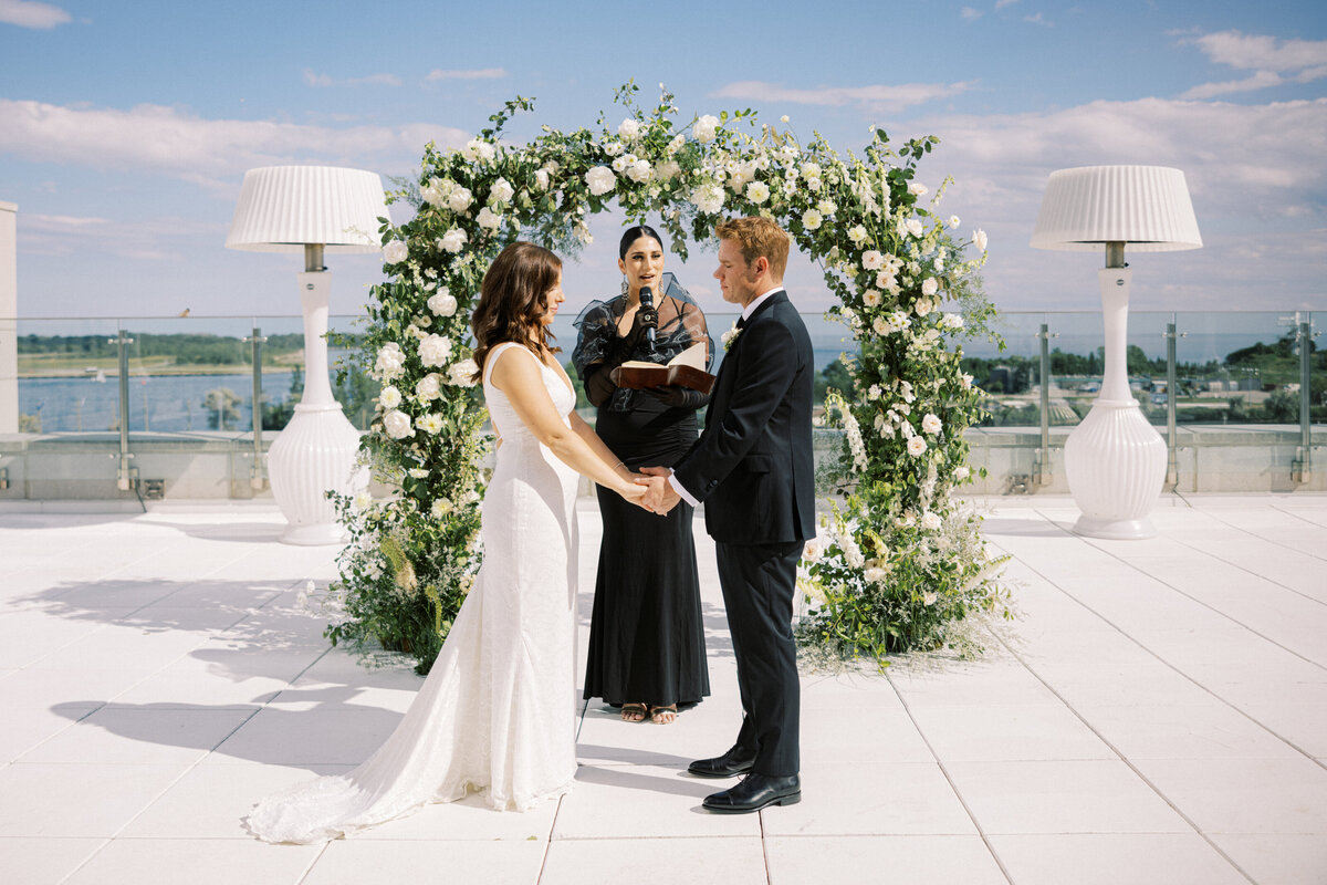 toronto-wedding-planner-hotel x13