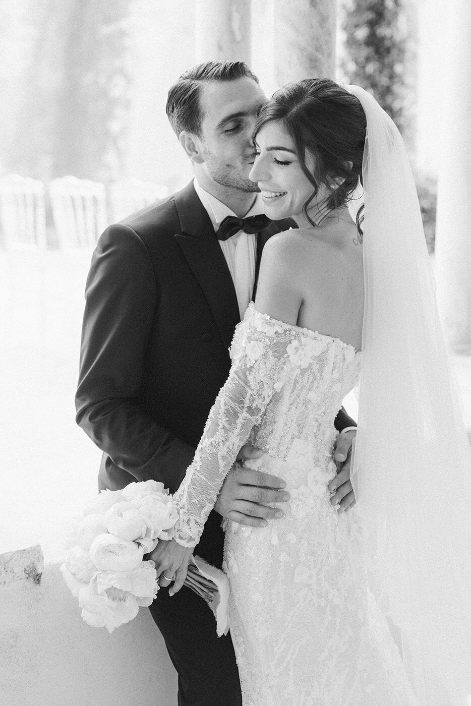 italy_wedding_photographer_luxury_event_elopement_destination_31