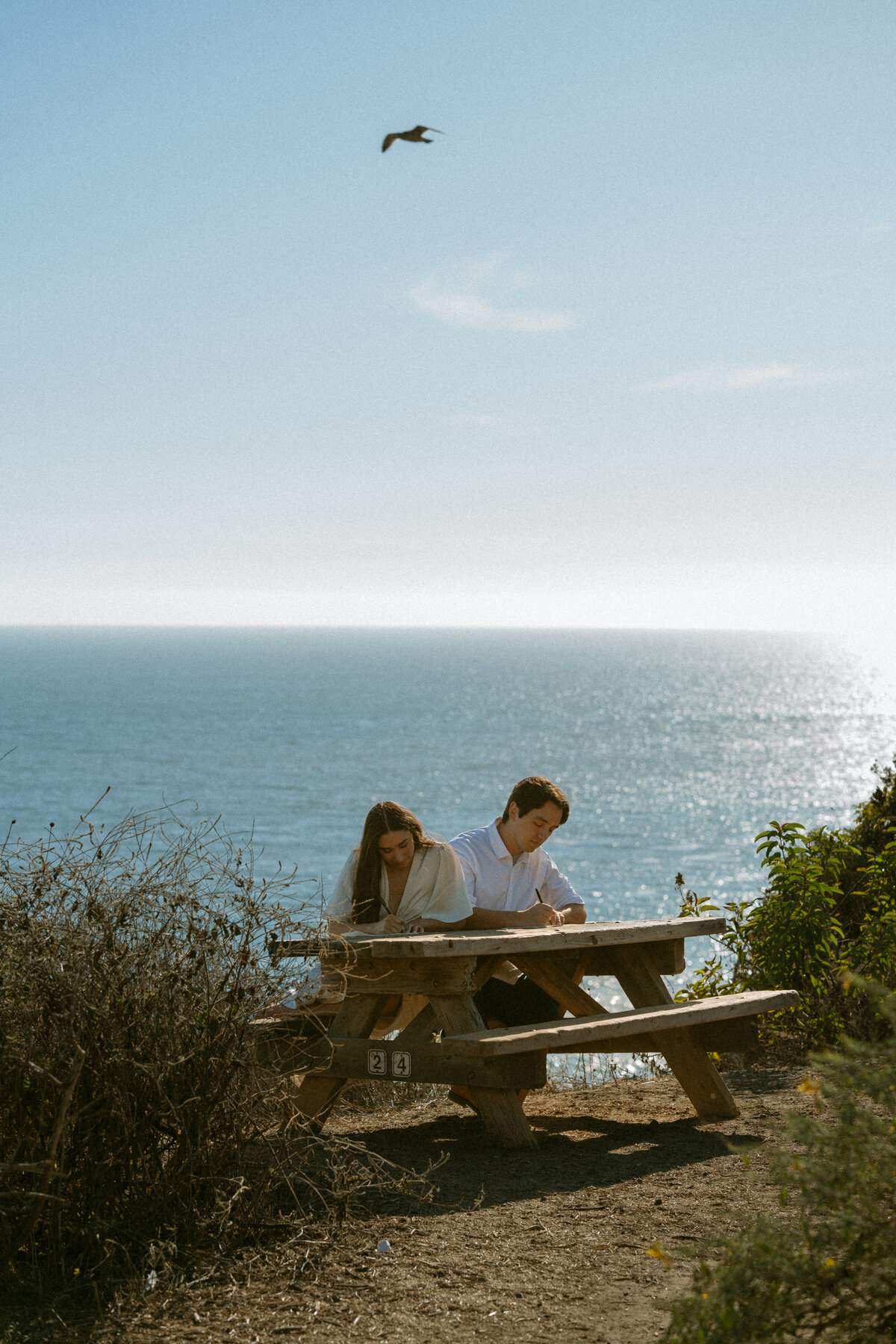 malibu elopement - california elopement - cliffside elopement - lizarrietaphotography-206