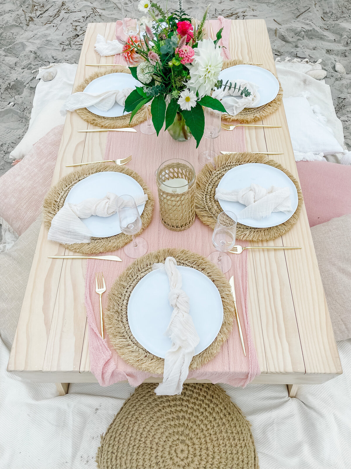 south-jersey-micro-wedding-beach-picnic-05