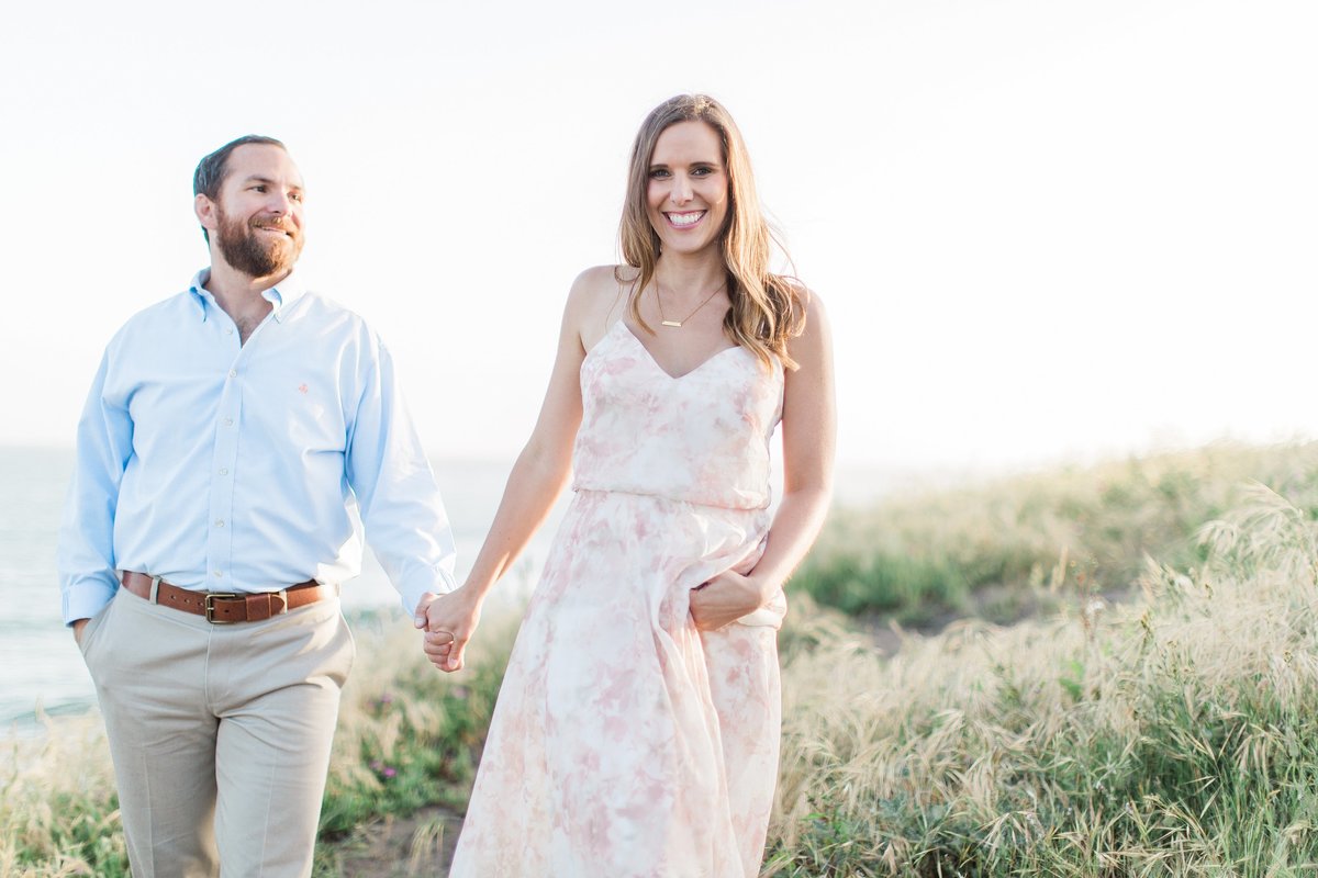 marelestrydom_engagement_photography_santacruz_0014
