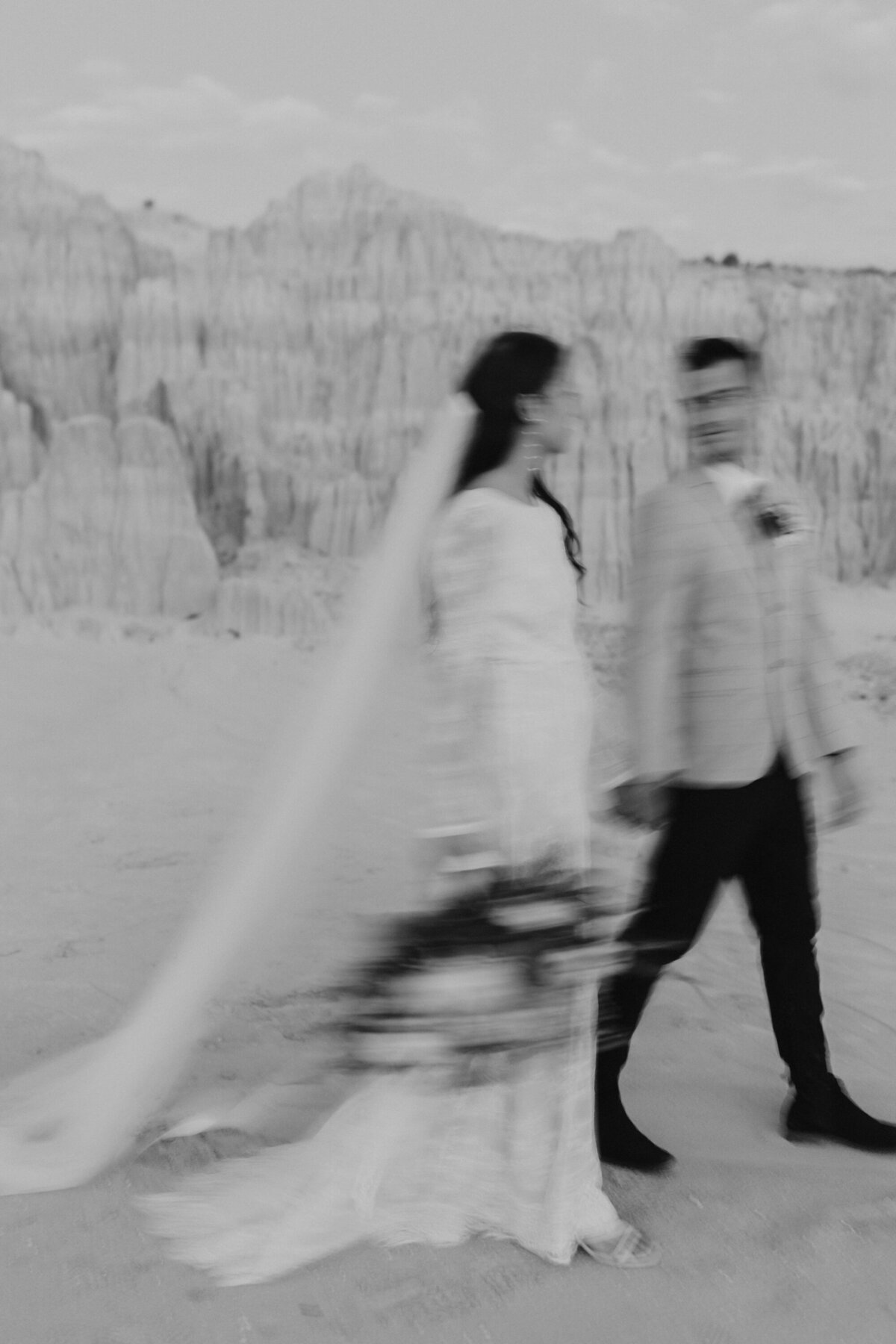 cathedral_gorge_wedding-75